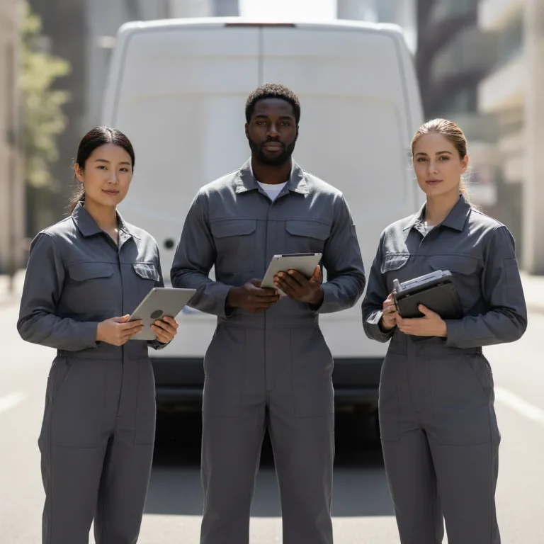 Cyber Insurance Broker team in North Bay