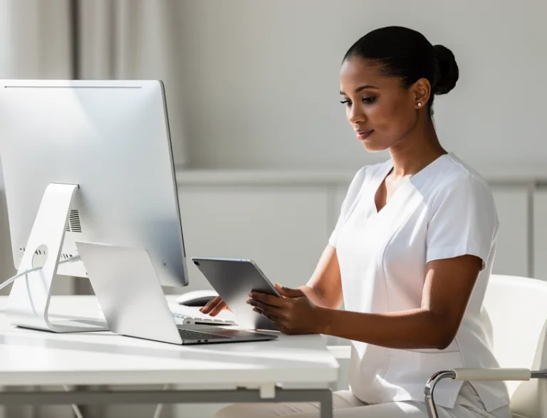 Cyber Insurance Broker service in North Bay